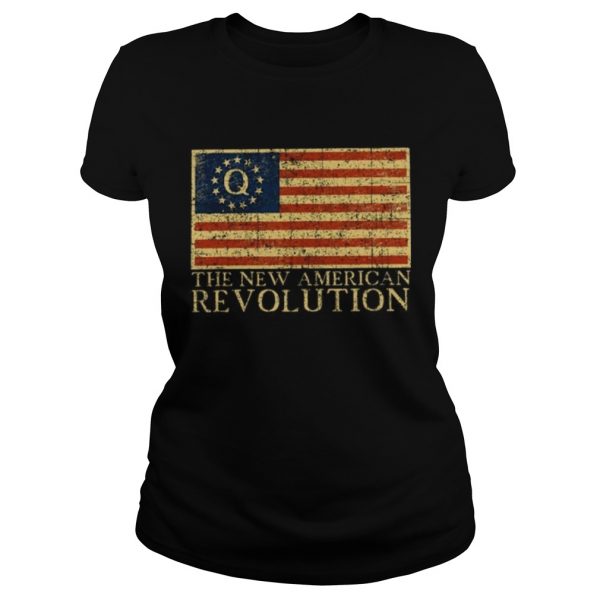 The-New-American-Revolution-Classic-Ladies-600x600-1.jpg