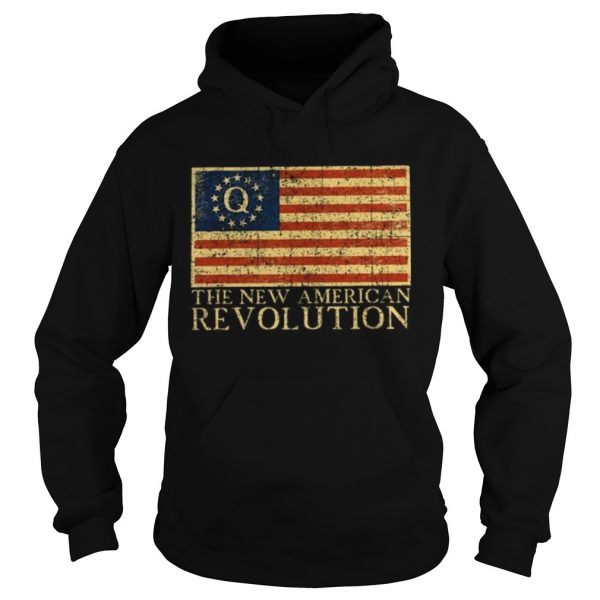 The-New-American-Revolution-Hoodie-600x600-1.jpg