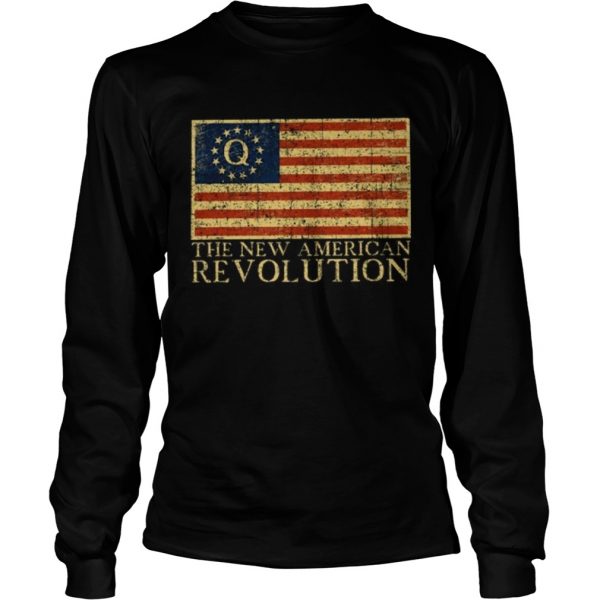 The-New-American-Revolution-Long-Sleeve-600x600-1.jpg