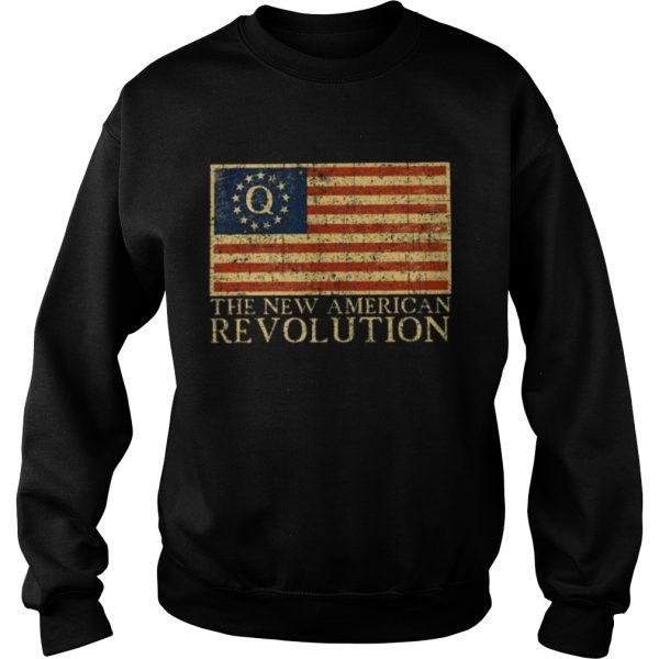 The-New-American-Revolution-Sweatshirt-600x600-1.jpg