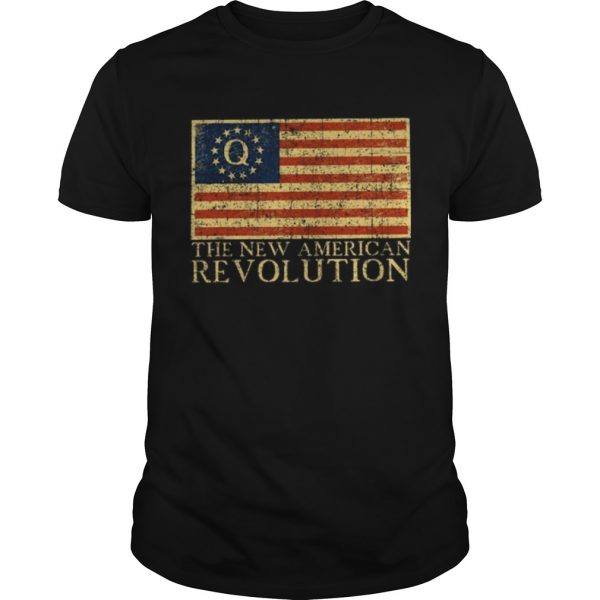 The-New-American-Revolution-Unisex-600x600-1.jpg