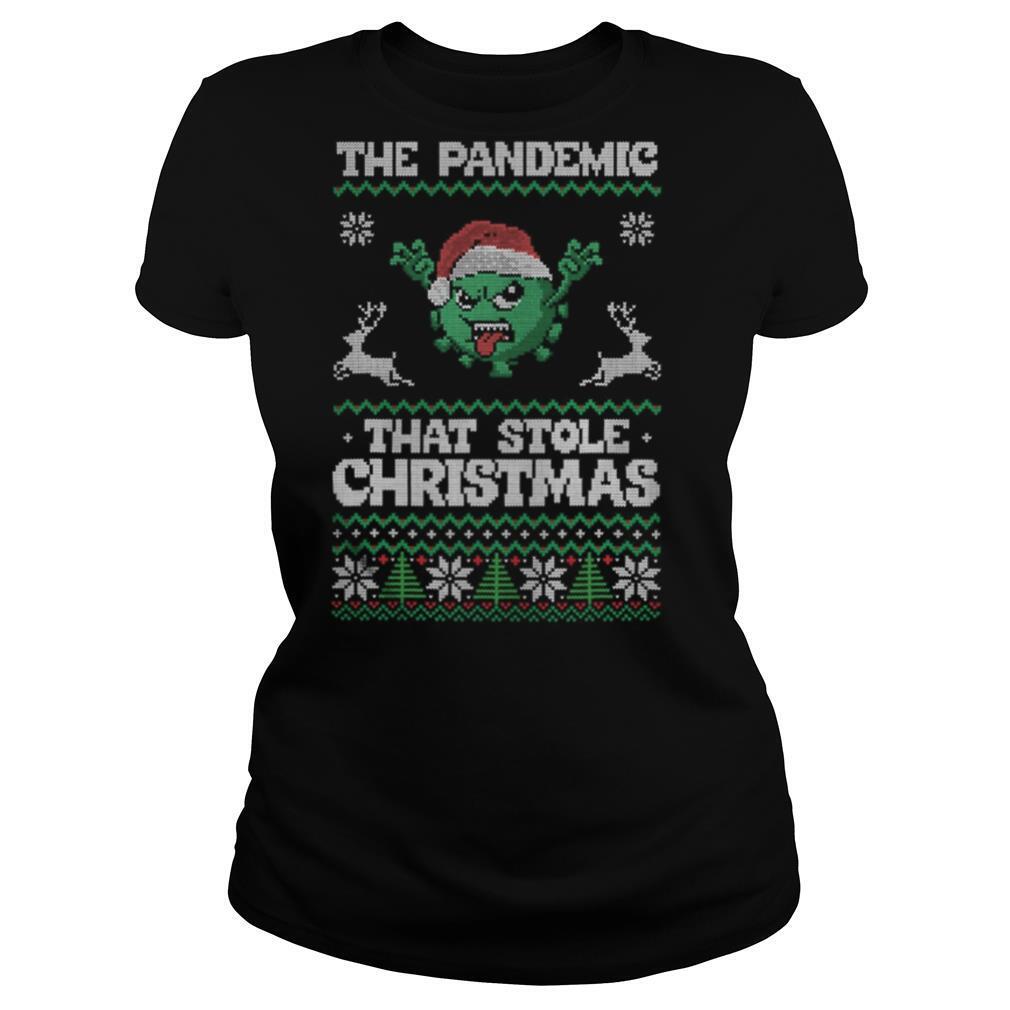 The-Pandemic-That-Stole-Christmas-Hat-Santa-shirt1.jpg