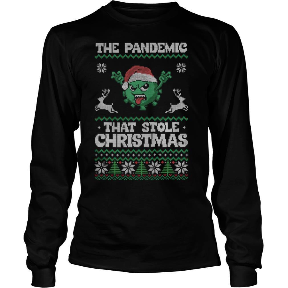 The-Pandemic-That-Stole-Christmas-Hat-Santa-shirt2.jpg