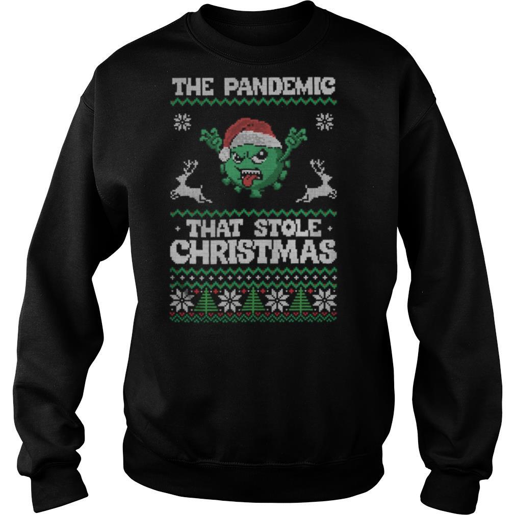 The-Pandemic-That-Stole-Christmas-Hat-Santa-shirt3.jpg