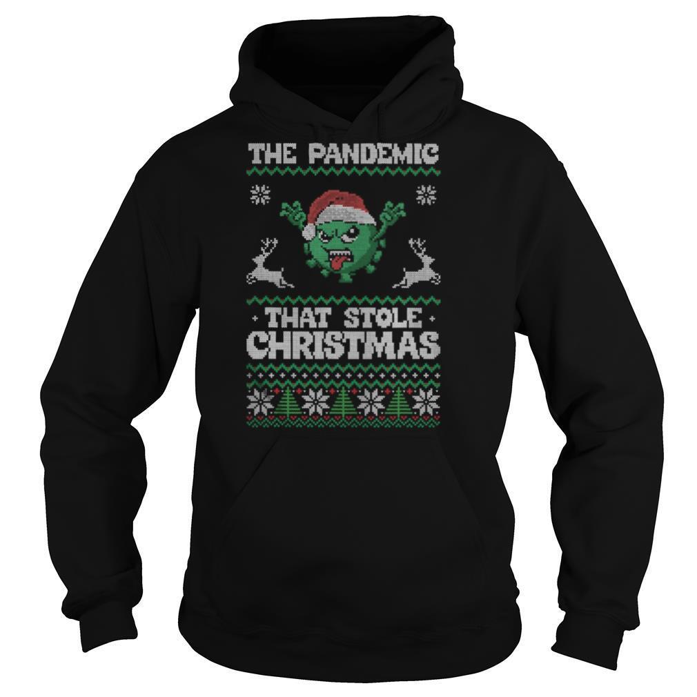 The-Pandemic-That-Stole-Christmas-Hat-Santa-shirt4.jpg