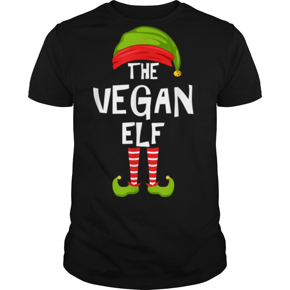 The-Vegan-Elf-Christmas-shirt0.jpg