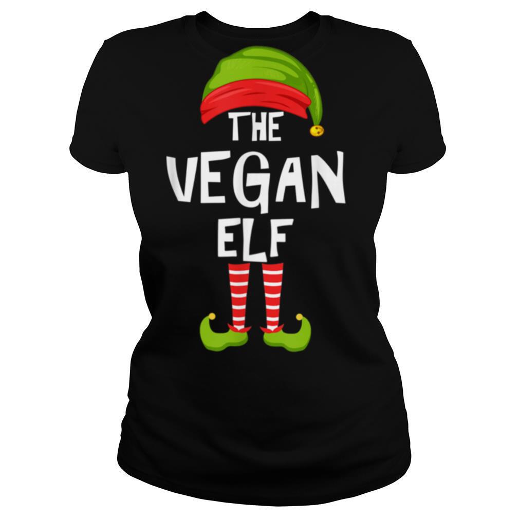 The-Vegan-Elf-Christmas-shirt1.jpg