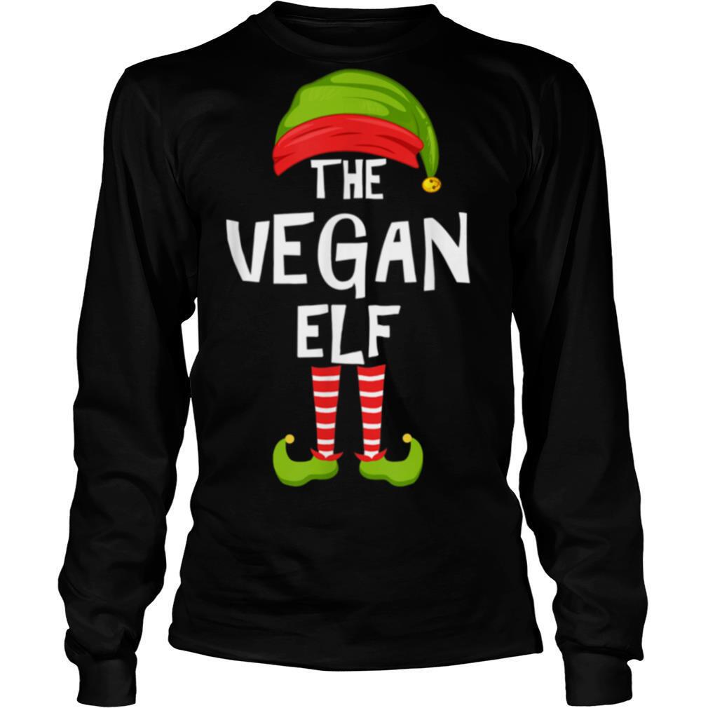 The-Vegan-Elf-Christmas-shirt2.jpg