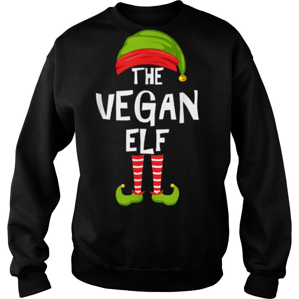 The-Vegan-Elf-Christmas-shirt3.jpg