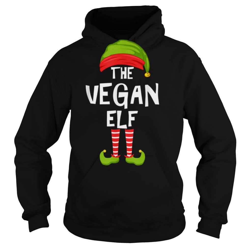 The-Vegan-Elf-Christmas-shirt4.jpg