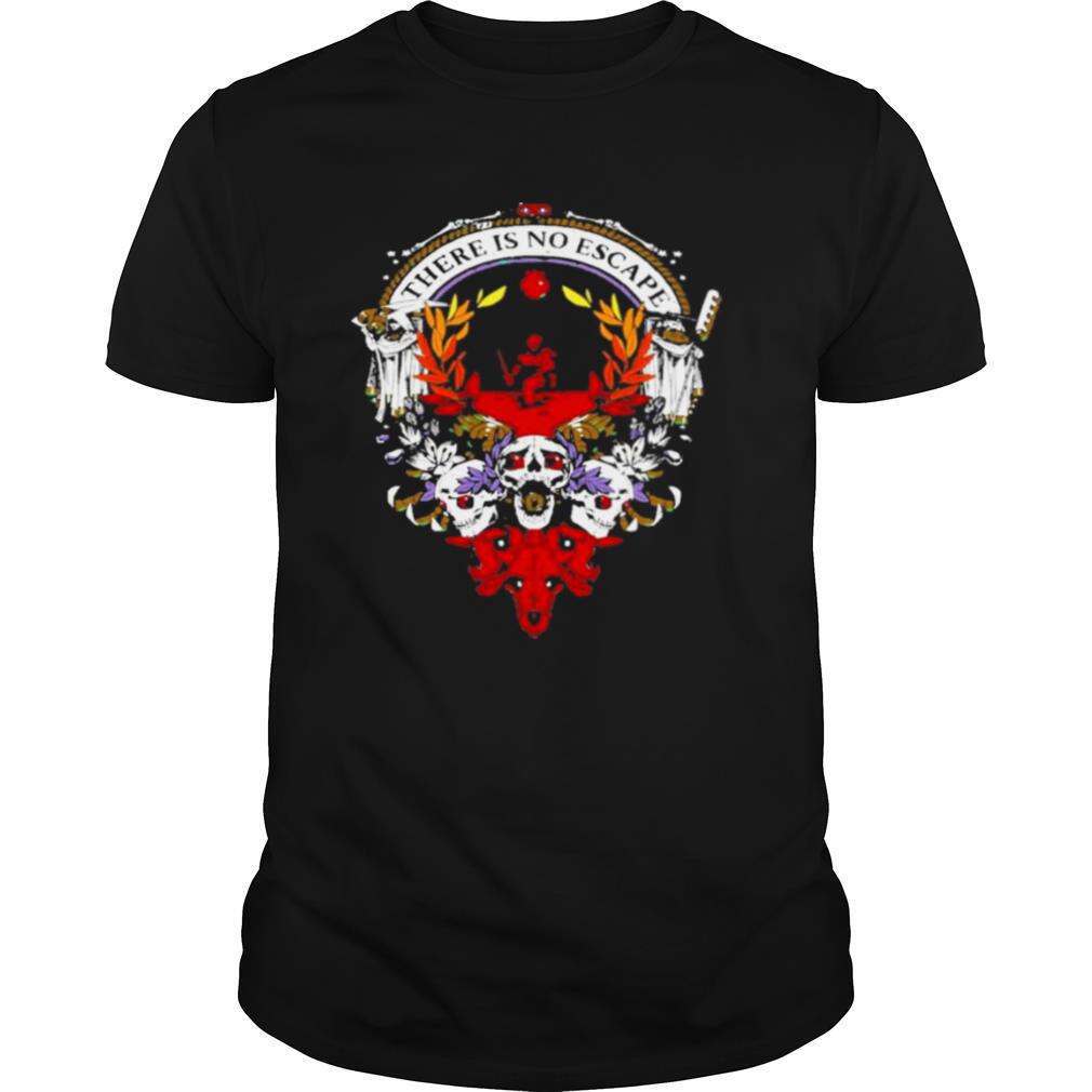 There-is-no-escape-hades-shirt0.jpg