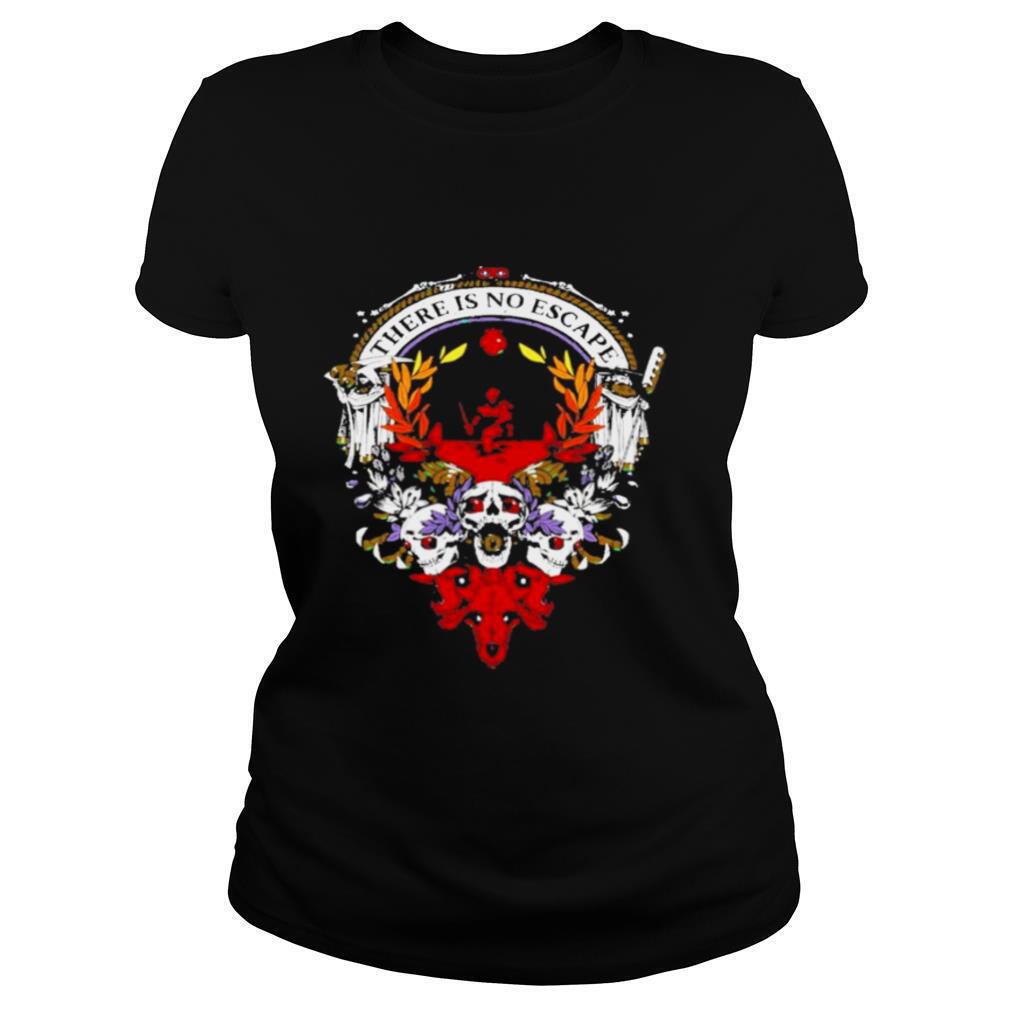 There-is-no-escape-hades-shirt1.jpg