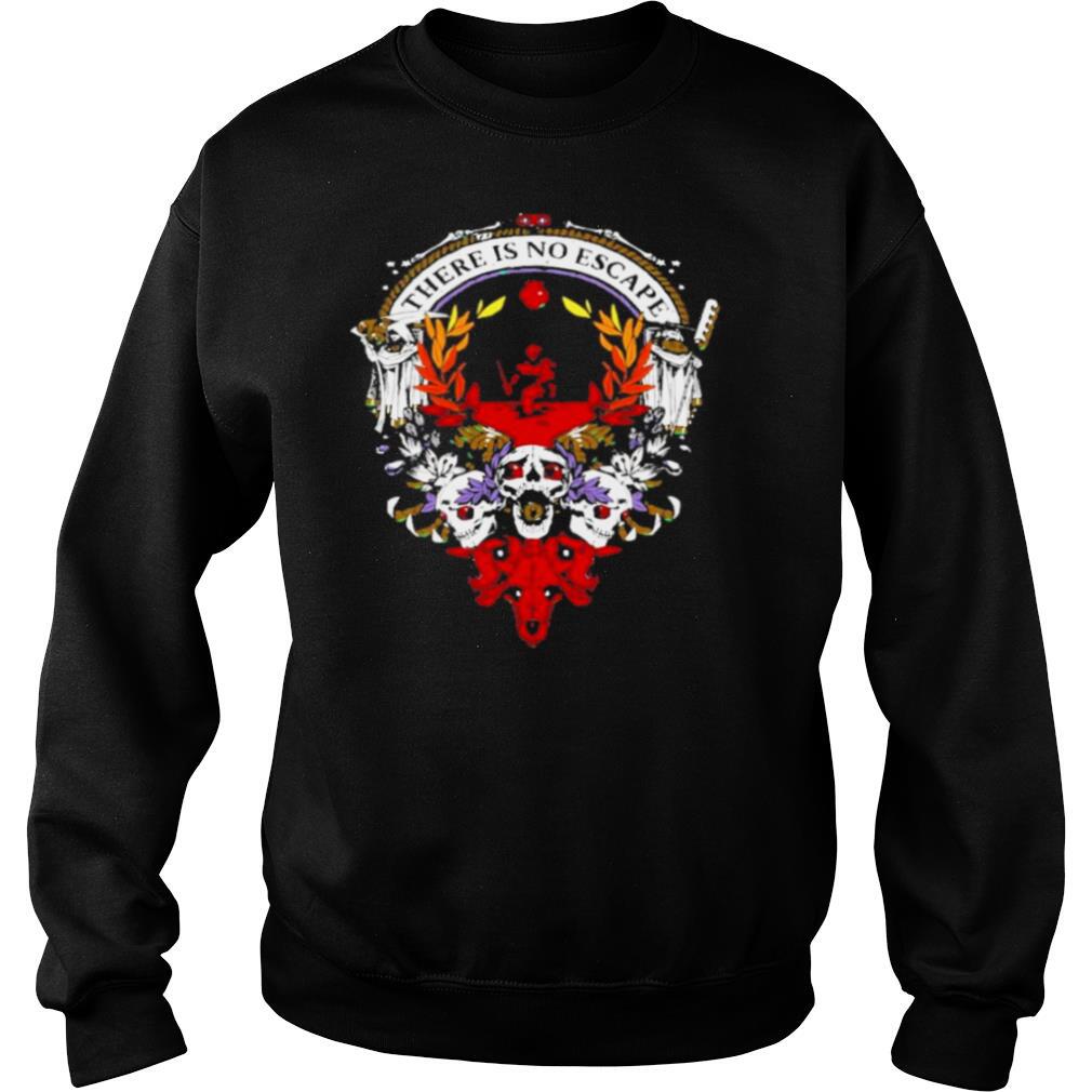 There-is-no-escape-hades-shirt3.jpg