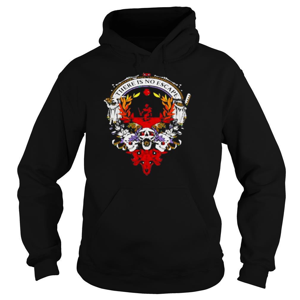 There-is-no-escape-hades-shirt4.jpg