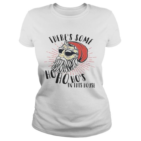 Theres-Some-Ho-Ho-Hos-In-This-House-Classic-Ladies-600x600-1.jpg
