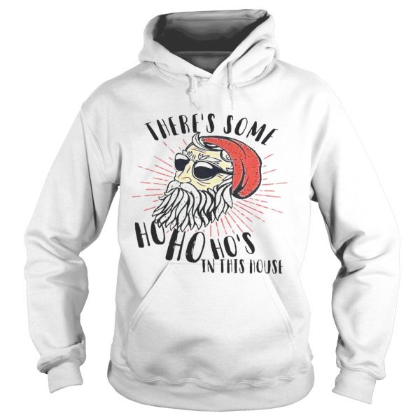 Theres-Some-Ho-Ho-Hos-In-This-House-Hoodie-600x600-1.jpg