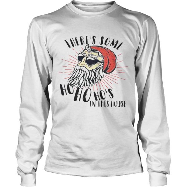 Theres-Some-Ho-Ho-Hos-In-This-House-Long-Sleeve-600x600-1.jpg