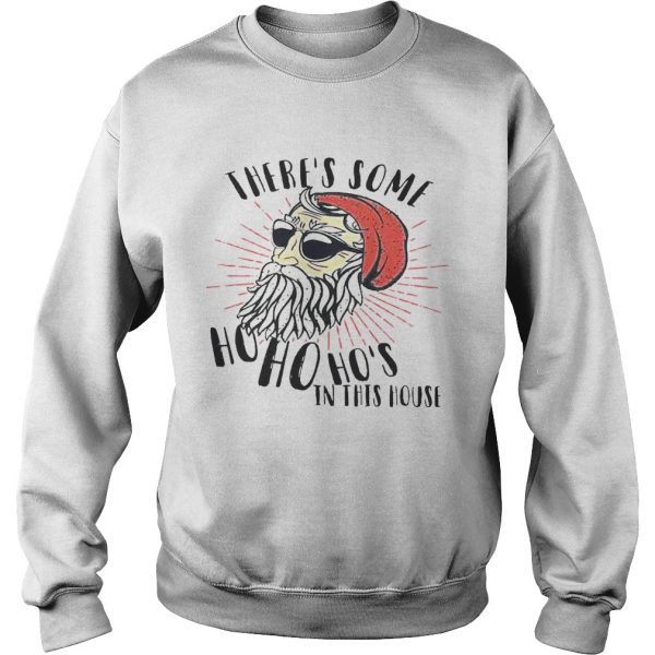 Theres-Some-Ho-Ho-Hos-In-This-House-Sweatshirt-600x600-1.jpg
