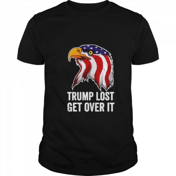 Trump-Lost-Get-Over-It-Eagle-American-Flag-Classic-Mens-T-shirt-600x600-1.jpg