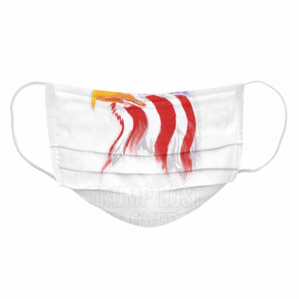 Trump-Lost-Get-Over-It-Eagle-American-Flag-Cloth-Face-Mask-600x600-1.jpg
