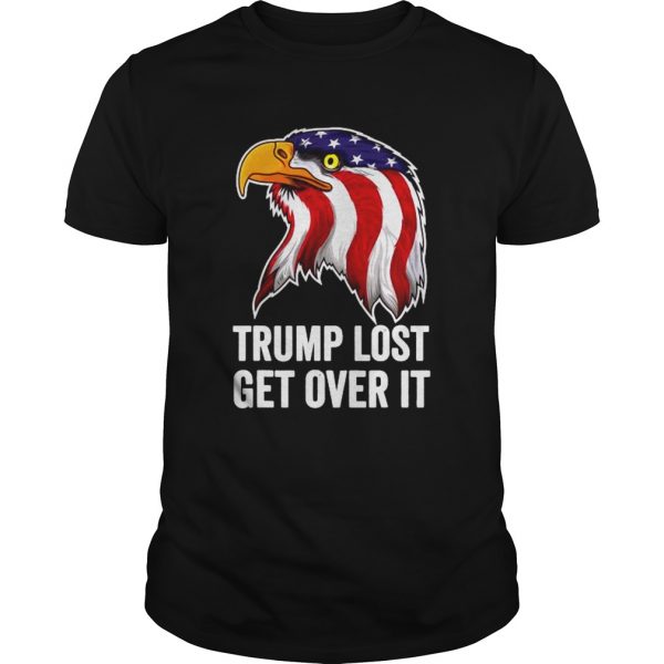 Trump-Lost-Get-Over-It-Eagle-American-Flag-Unisex-600x600-1.jpg