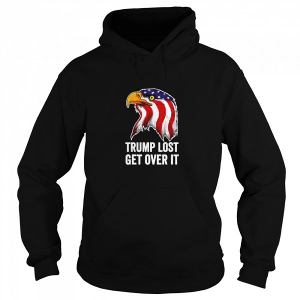 Trump-Lost-Get-Over-It-Eagle-American-Flag-Unisex-Hoodie-600x600-1.jpg