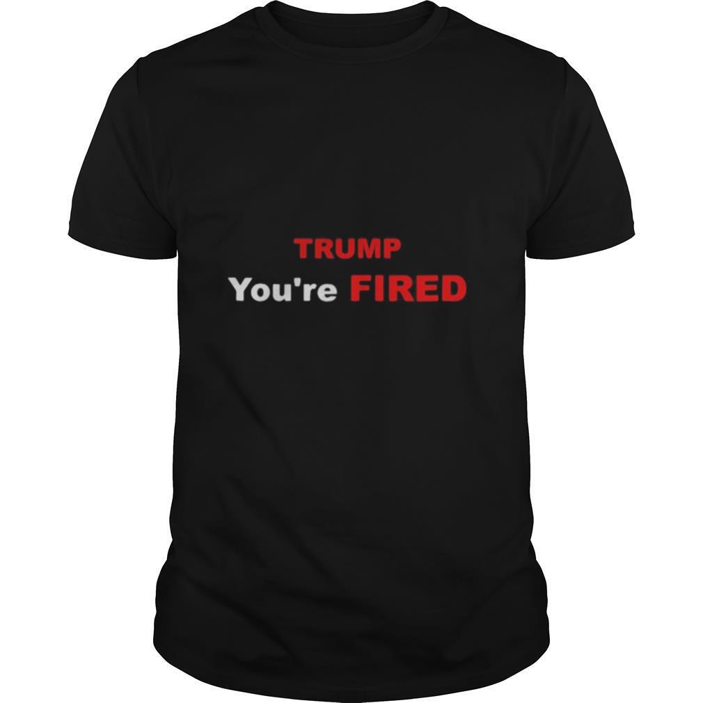 Trump-Youre-Fired-Election-shirt0.jpg