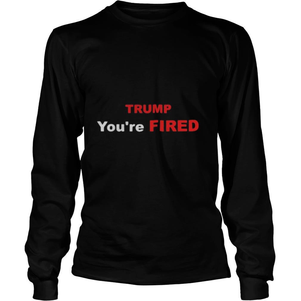 Trump-Youre-Fired-Election-shirt2.jpg