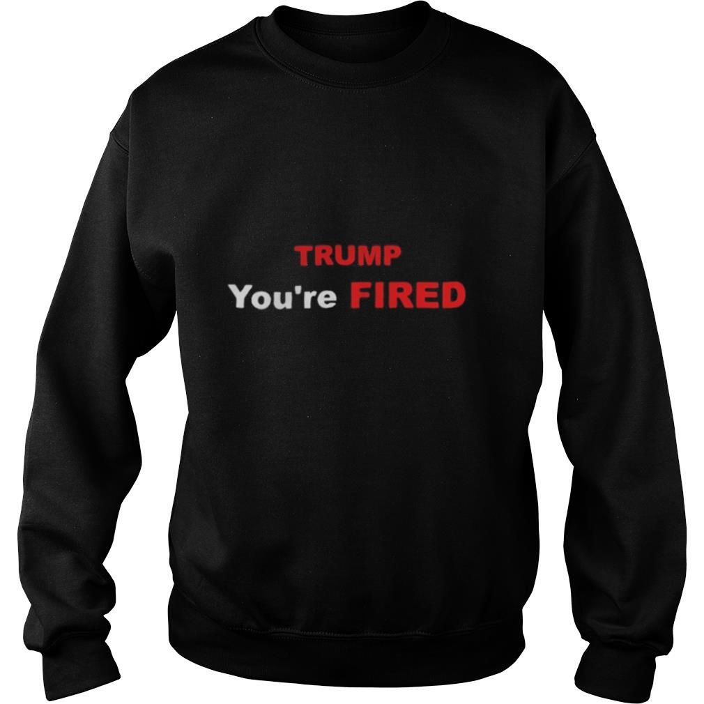Trump-Youre-Fired-Election-shirt3.jpg
