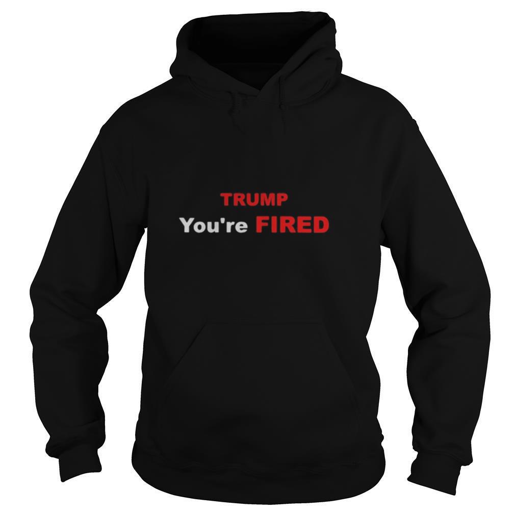 Trump-Youre-Fired-Election-shirt4.jpg