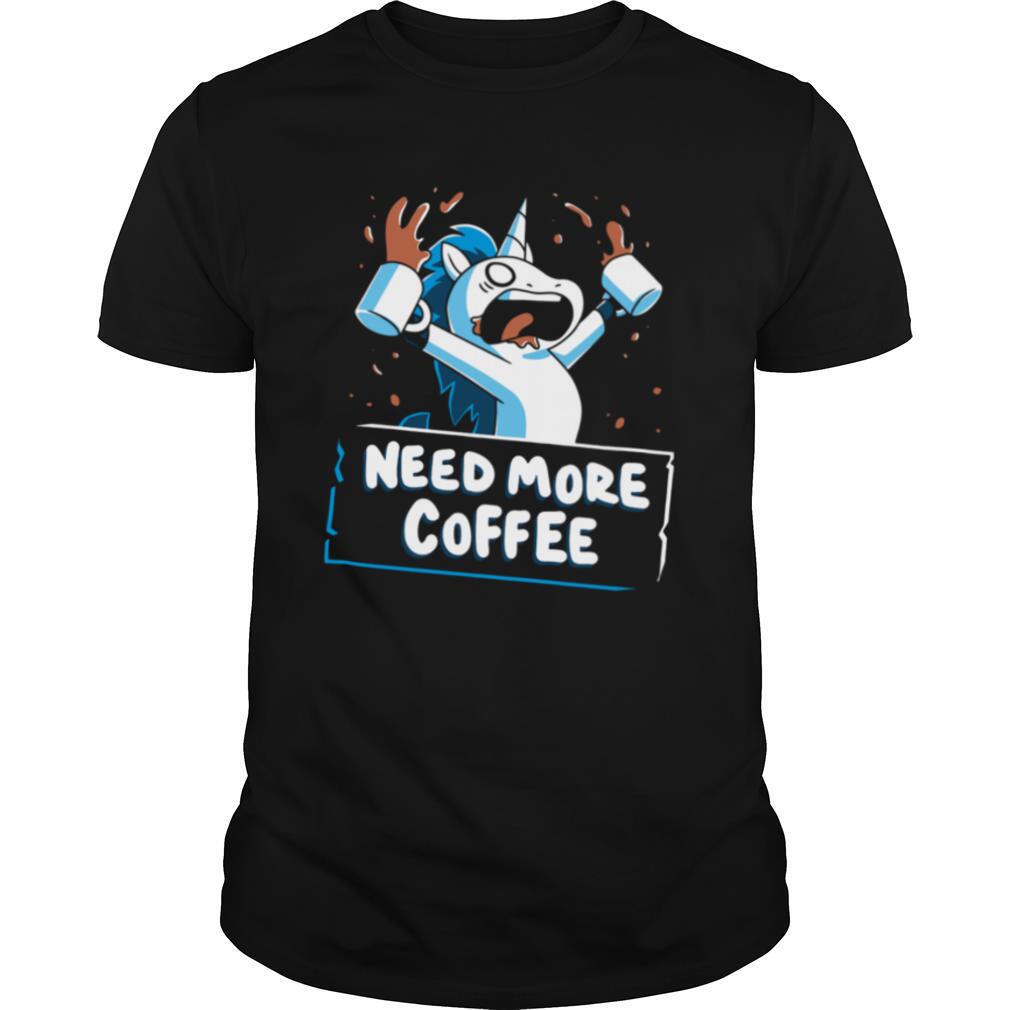 Unicorn-Need-More-Coffee-shirt0.jpg