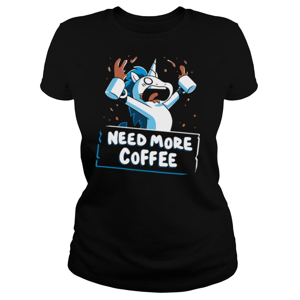 Unicorn-Need-More-Coffee-shirt1.jpg