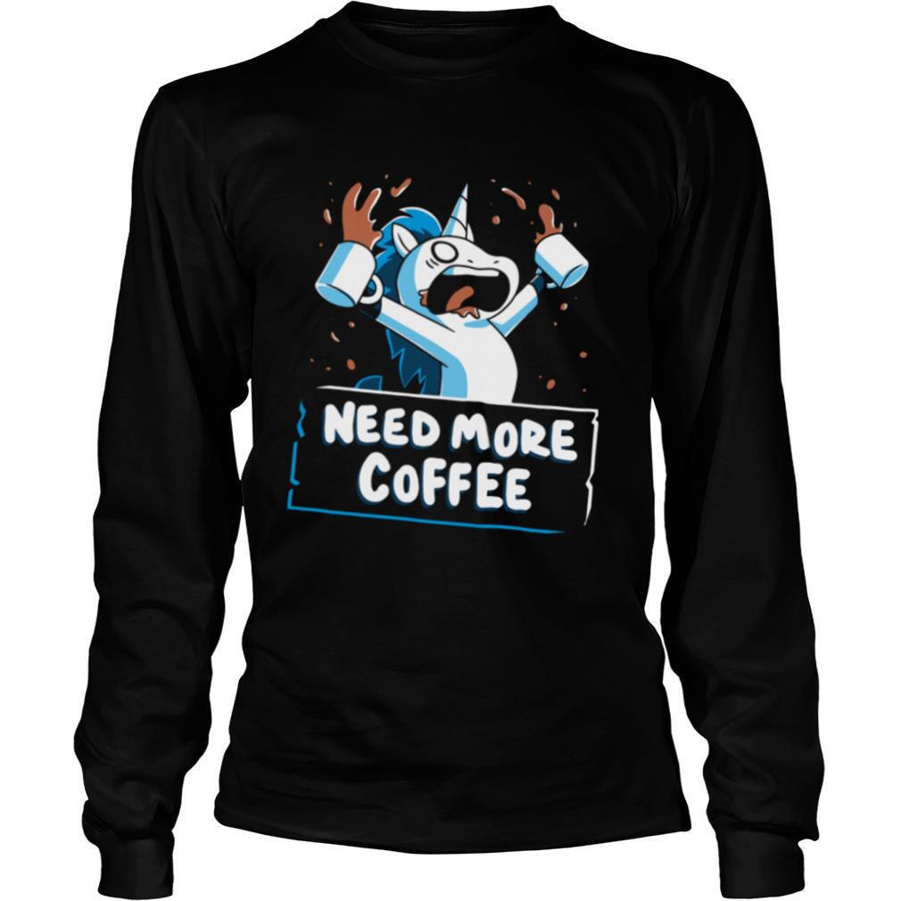 Unicorn-Need-More-Coffee-shirt2.jpg