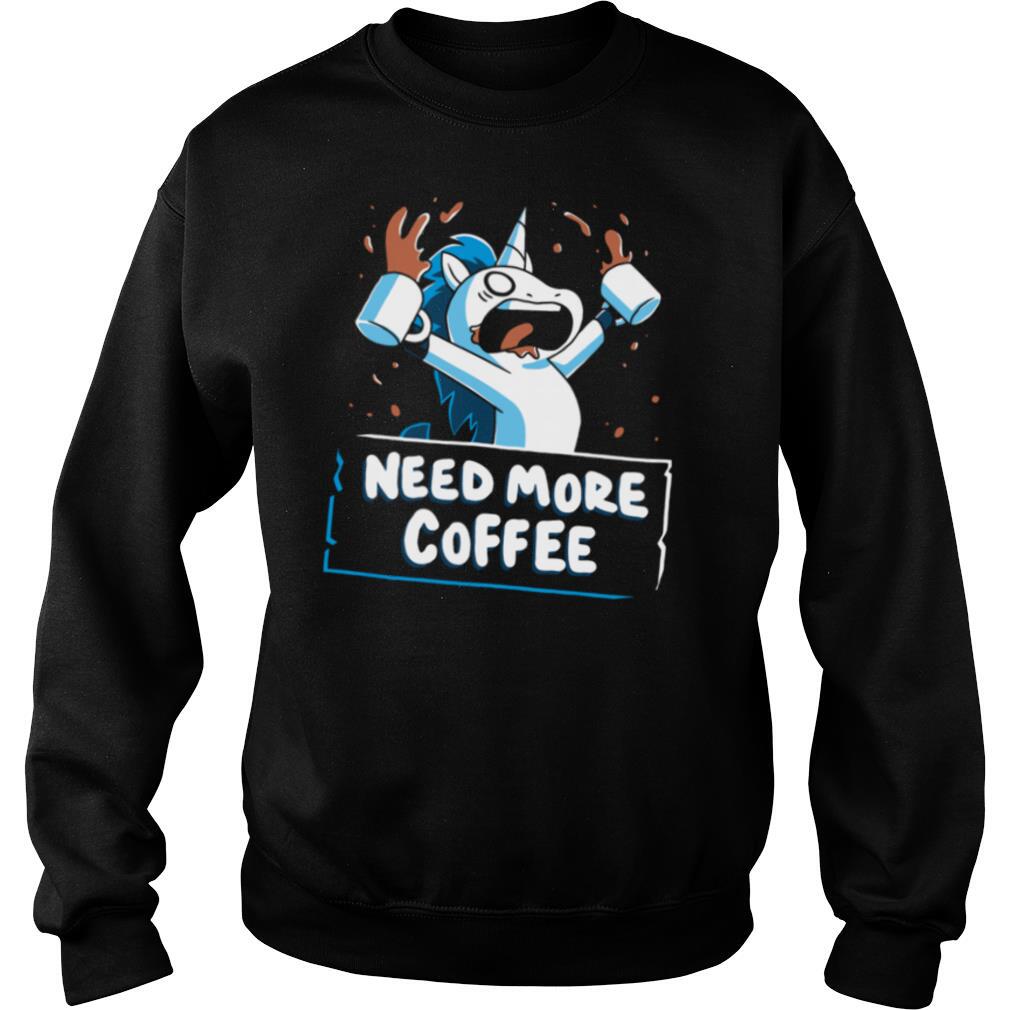 Unicorn-Need-More-Coffee-shirt3.jpg