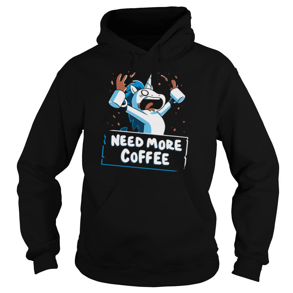 Unicorn-Need-More-Coffee-shirt4.jpg