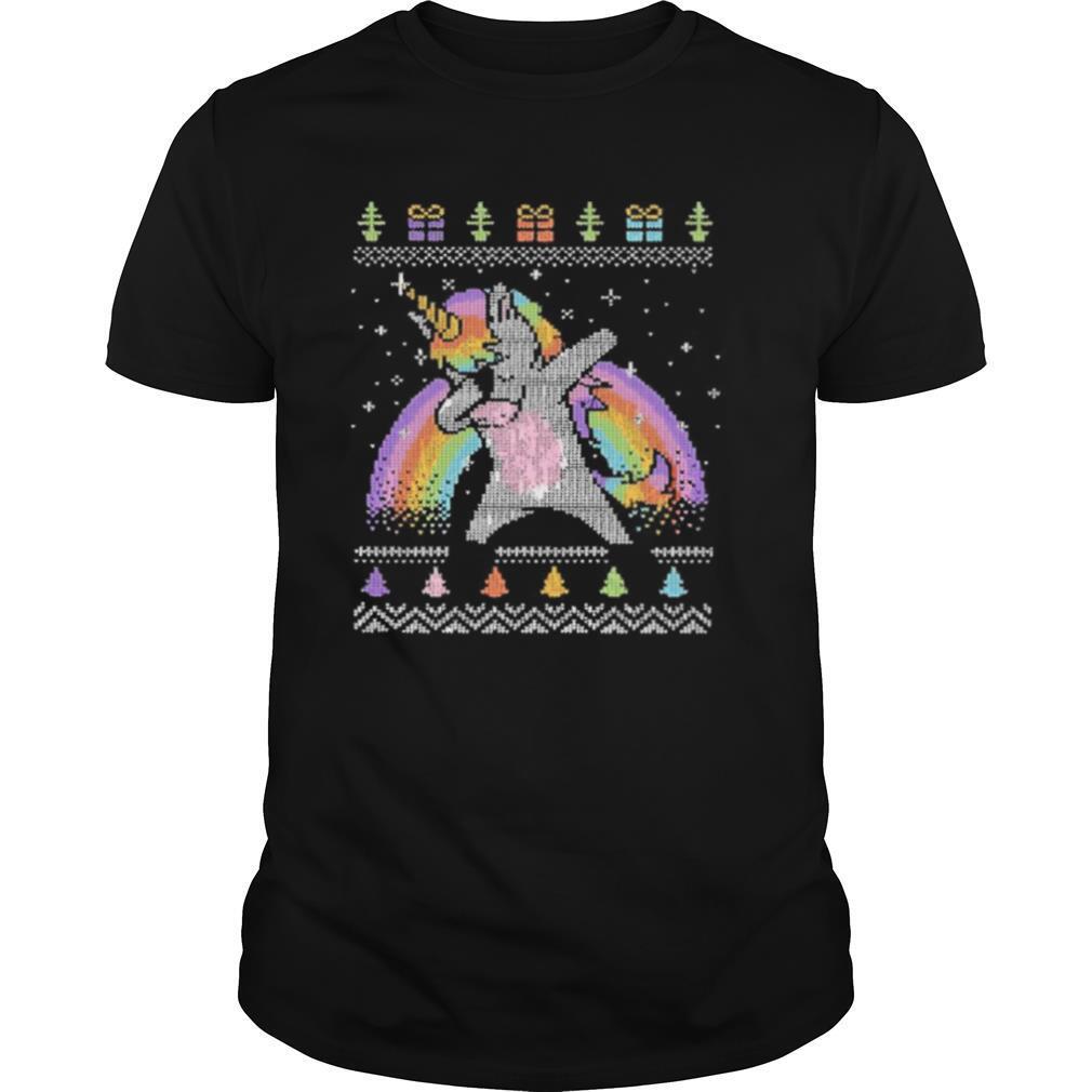 Unicorn-dabbing-ugly-merry-christmas-shirt0.jpg