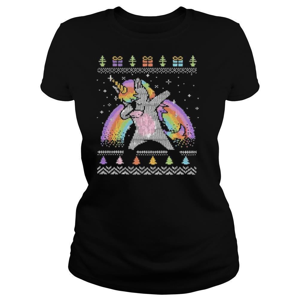 Unicorn-dabbing-ugly-merry-christmas-shirt1.jpg