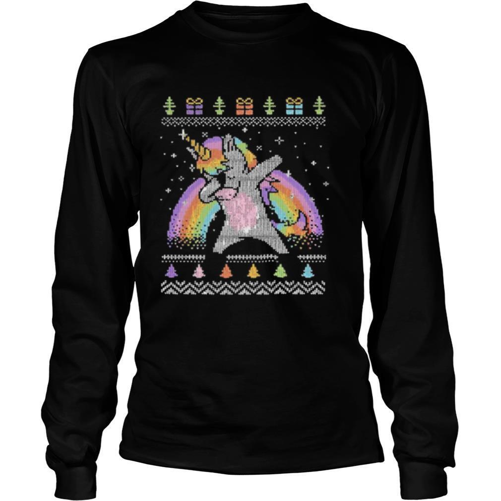 Unicorn-dabbing-ugly-merry-christmas-shirt2.jpg