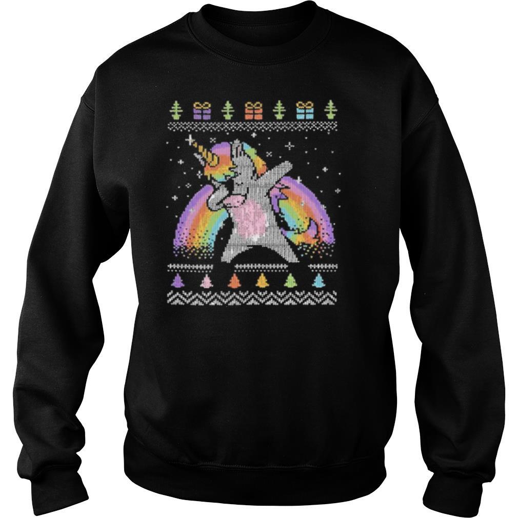 Unicorn-dabbing-ugly-merry-christmas-shirt3.jpg