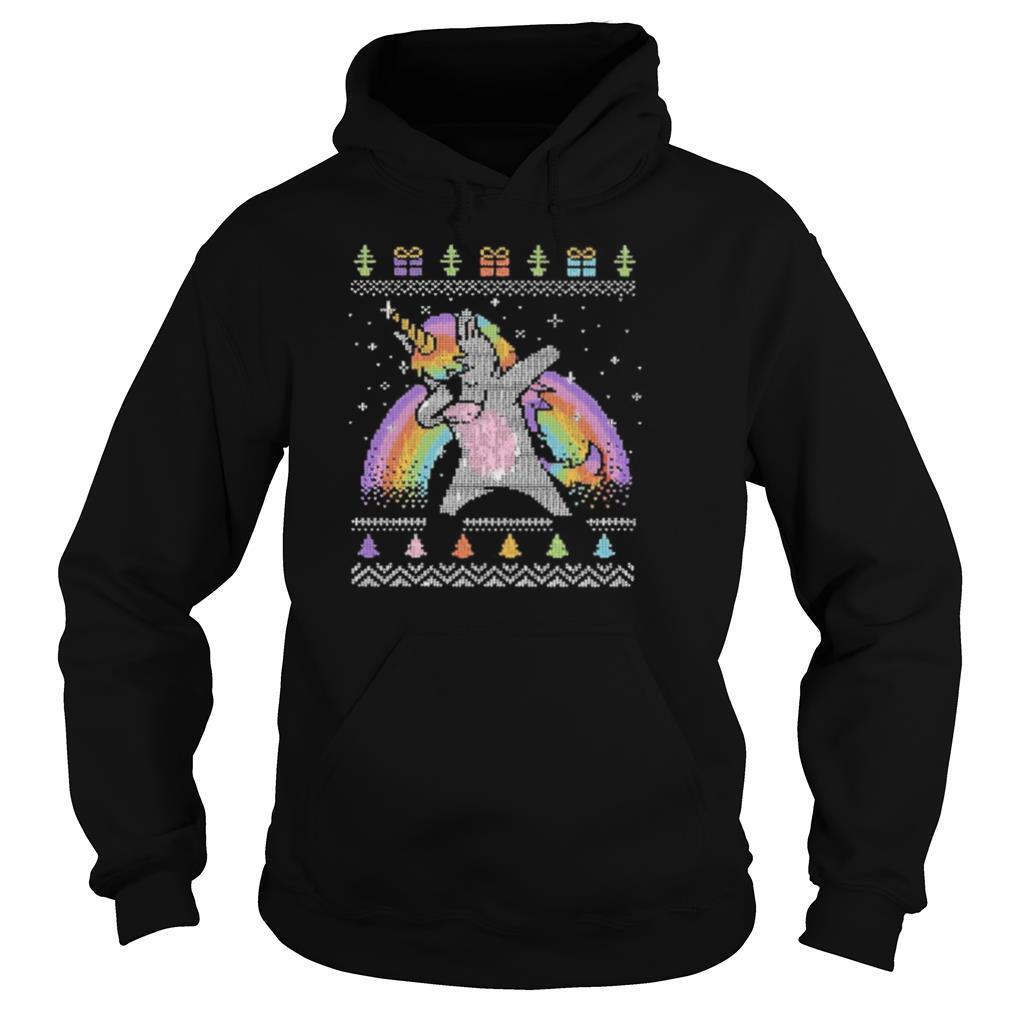 Unicorn-dabbing-ugly-merry-christmas-shirt4.jpg