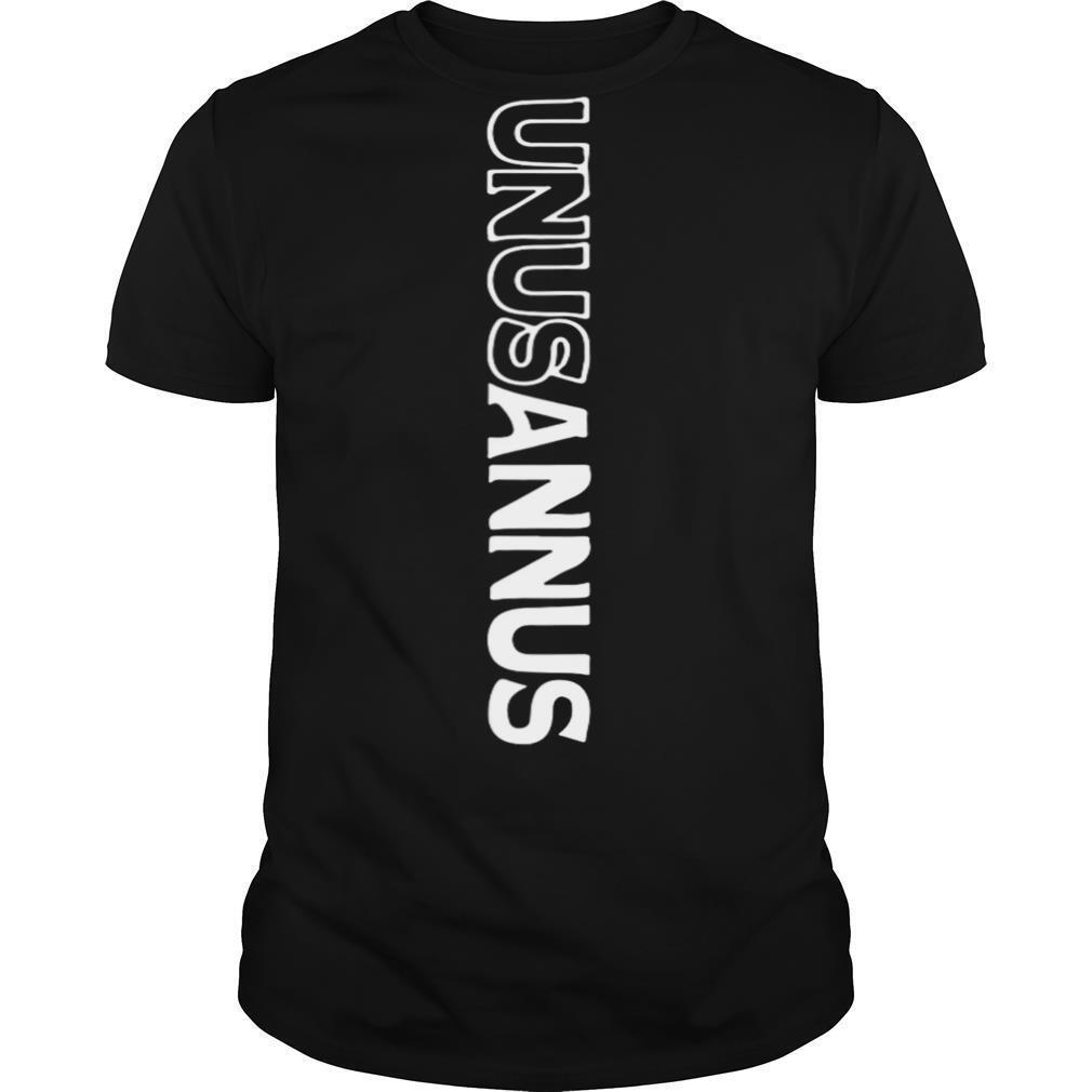 Unus-Annus-Merch-Vertical-Logo-shirt0.jpg