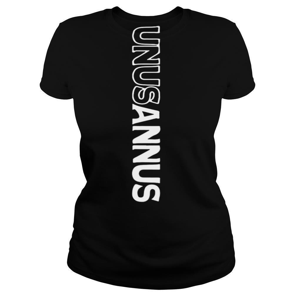 Unus-Annus-Merch-Vertical-Logo-shirt1.jpg