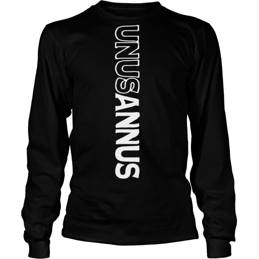 Unus-Annus-Merch-Vertical-Logo-shirt2.jpg
