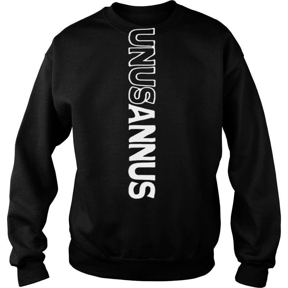 Unus-Annus-Merch-Vertical-Logo-shirt3.jpg