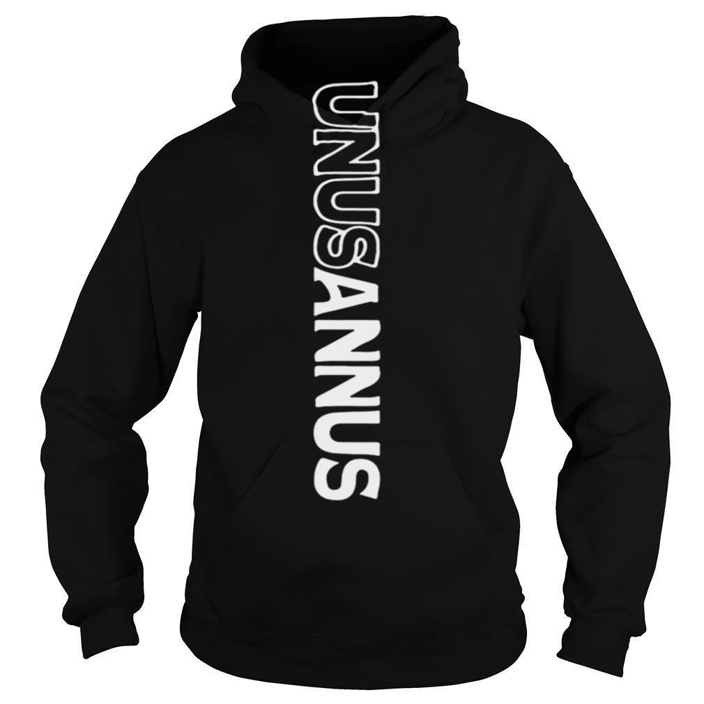 Unus-Annus-Merch-Vertical-Logo-shirt4.jpg