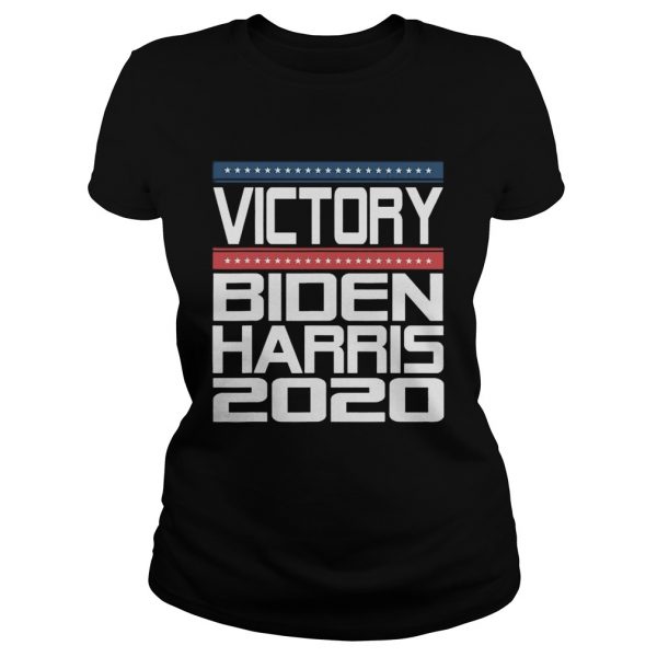 Victory-Biden-Harris-2020-US-Election-Celebration-Classic-Ladies-600x600-1.jpg