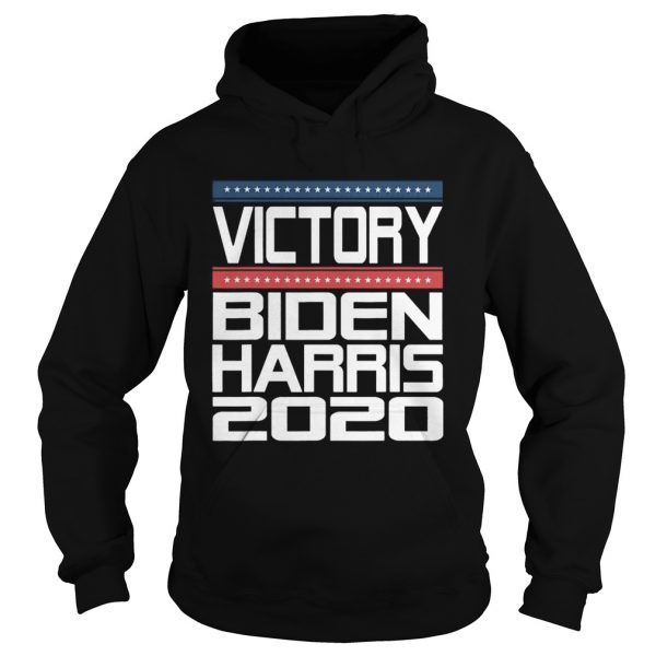 Victory-Biden-Harris-2020-US-Election-Celebration-Hoodie-600x600-1.jpg