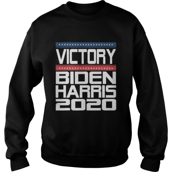 Victory-Biden-Harris-2020-US-Election-Celebration-Sweatshirt-600x600-1.jpg