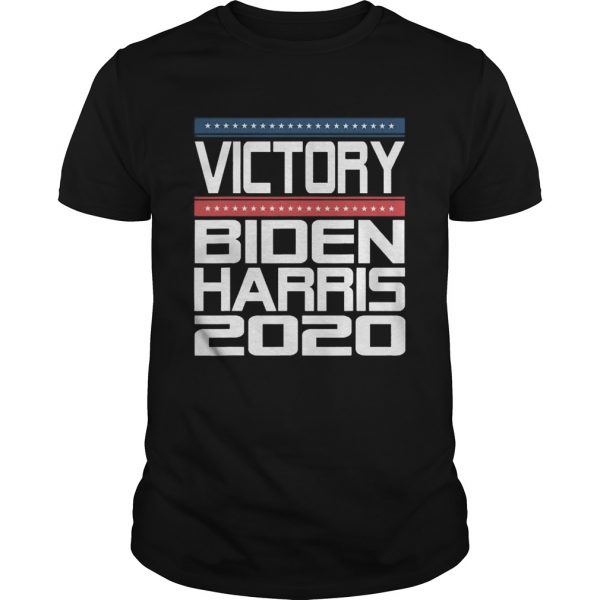Victory-Biden-Harris-2020-US-Election-Celebration-Unisex-600x600-1.jpg