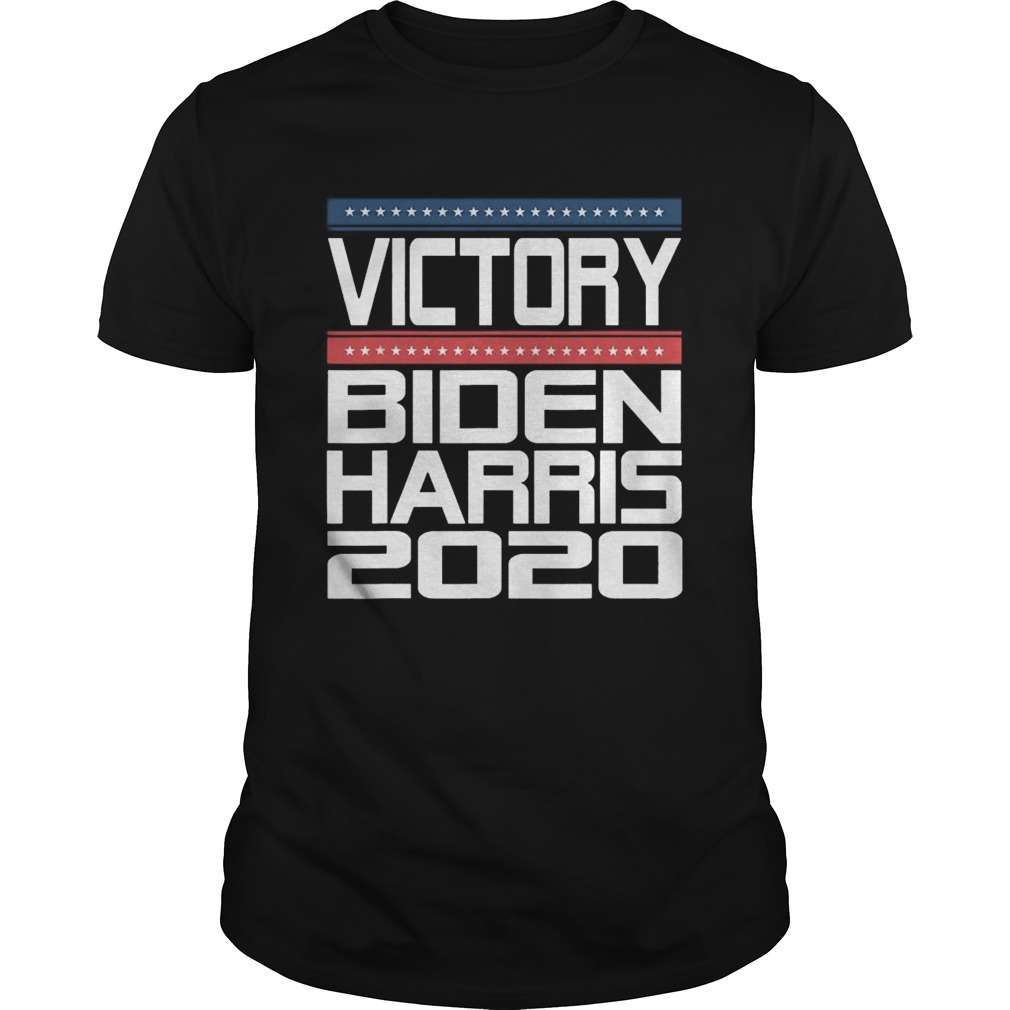 Victory-Biden-Harris-2020-US-Election-Celebration-Unisex.jpg